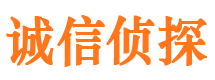 渠县捉小三公司